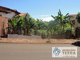  Terreno for sale in Dracena, Dracena, Dracena