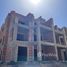 استديو شقة خاصة للبيع في Veranda Sahl Hasheesh Resort, Sahl Hasheesh