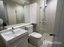 2 Bedroom Condo for rent at Life Sukhumvit 62, Bang Chak, Phra Khanong, Bangkok, Thailand