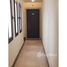 3 غرفة نوم شقة للبيع في The Courtyards, Sheikh Zayed Compounds, الشيخ زايد, الجيزة