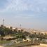 4 غرفة نوم فيلا للبيع في Meadows Park, Sheikh Zayed Compounds, الشيخ زايد, الجيزة, مصر
