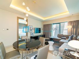 2 chambre Appartement à vendre à Tower B., DAMAC Towers by Paramount, Business Bay, Dubai, Émirats arabes unis