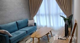 Available Units at Marco Polo Residences
