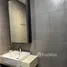 Estudio Ático en alquiler en Ipoh South Precinct Residences, Ulu Kinta, Kinta, Perak
