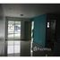 2 chambre Appartement à vendre à Apartment For Sale in San Rafael., La Union, Cartago