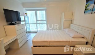 Studio Appartement zu verkaufen in , Dubai Goldcrest Executive