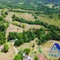  Grundstück zu verkaufen in Guananico, Puerto Plata, Guananico, Puerto Plata, Dominikanische Republik