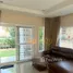 3 Bedroom House for rent at The Centro Ramindra, Khan Na Yao, Khan Na Yao