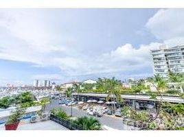 在112 Quilla 203出售的3 卧室 公寓, Puerto Vallarta