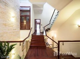 3 Habitación Casa en venta en Thanh Khe, Da Nang, Vinh Trung, Thanh Khe