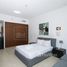 1 غرفة نوم شقة للبيع في MAG 218, Dubai Marina