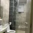 Studio Appartement zu vermieten im Alam Sari, Kajang
