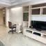 3 Bedroom Condo for rent at Royal Castle, Khlong Tan Nuea