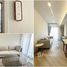 1 спален Кондо на продажу в Chapter Thonglor 25, Khlong Tan Nuea