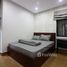2 Bedroom Apartment for rent in Saensokh, Phnom Penh, Tuek Thla, Saensokh