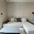 1 Bedroom Condo for rent at The Bangkok Thonglor, Khlong Tan Nuea, Watthana