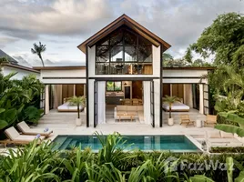 2 Schlafzimmer Haus zu verkaufen in Kediri, Bali, Kediri