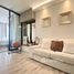 2 спален Кондо в аренду в Knightsbridge Bearing, Samrong Nuea, Mueang Samut Prakan, Самутпракан