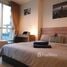 1 Bedroom Apartment for rent at Rhythm Ratchada - Huai Khwang, Din Daeng, Din Daeng, Bangkok