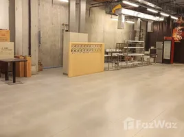 พื้นที่ค้าปลีก ให้เช่า ในทำเล คลองตันเหนือ, กรุงเทพมหานคร, คลองตันเหนือ, วัฒนา, กรุงเทพมหานคร, ไทย