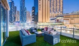 3 chambres Appartement a vendre à Marina Gate, Dubai Marina Gate