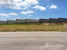  Terreno for sale in Brasil, Fernando de Noronha, Fernando de Noronha, Rio Grande do Norte, Brasil