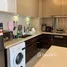 Studio Penthouse zu vermieten im Aria luxury Resident, Bandar Kuala Lumpur, Kuala Lumpur, Kuala Lumpur