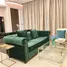 1 Schlafzimmer Wohnung zu verkaufen im The Bangkok Sathorn, Thung Wat Don, Sathon