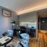 Studio Condo for rent at Center Point Đà Nẵng, Thach Thang, Hai Chau
