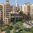 4 спален Квартира на продажу в Jadeel, Madinat Jumeirah Living