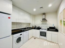 1 спален Квартира на продажу в Celestia B, MAG 5