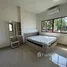 3 chambre Villa à louer à , Ban Waen, Hang Dong, Chiang Mai