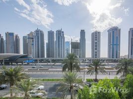 2 Bedroom Apartment for sale at Marina Diamond 1, Marina Diamonds