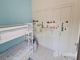3 Bedroom Villa for sale at Springs 11, 