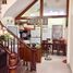 4 chambre Maison for sale in Kim Giang, Thanh Xuan, Kim Giang