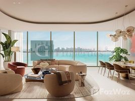 2 спален Квартира на продажу в Ellington Beach House, The Crescent, Palm Jumeirah