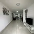 3 Bedroom Villa for sale at Glory House 2, Nong Kae