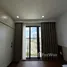 2 Habitación Villa en alquiler en Hoa Cuong Bac, Da Nang, Hoa Cuong Bac