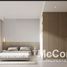 1 Bedroom Apartment for sale at The Residence, District 12, Jumeirah Village Circle (JVC)