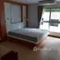 2 chambre Condominium à vendre à Navin Court., Lumphini, Pathum Wan