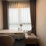 1 Bedroom Condo for rent at Ideo Sukhumvit - Rama 4, Phra Khanong