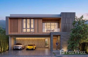 The Cassia Rajapruek - Mae Hia Phase 2 in แม่เหียะ, เชียงใหม่