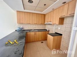 1 спален Квартира на продажу в Clayton Residency, Business Bay, Дубай