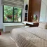 4 Bedroom House for rent in Hoa Minh, Da Nang, Hoa Minh, Lien Chieu