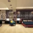 5 Schlafzimmer Appartement zu vermieten im Condo For Rent in Picasso City Garden ( Penthouse ), Boeng Keng Kang Ti Muoy