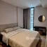 2 Bedroom Condo for rent at FYNN Asoke Sukhumvit 10, Khlong Toei, Khlong Toei, Bangkok, Thailand