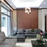 4 Bedroom House for sale in Prawet, Bangkok, Dokmai, Prawet