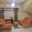 4 Bedroom Townhouse for sale at First Heights, 26th of July Corridor, 6 October City