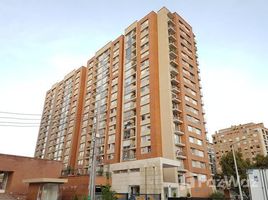 3 спален Квартира на продажу в CLL 137 # 55-32, Bogota