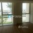 2 Bedroom Townhouse for sale at Mamsha Al Saadiyat, Saadiyat Beach, Saadiyat Island, Abu Dhabi